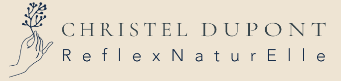 ReflexNaturElle Logo